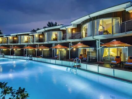 Rixos sungate 5 турция