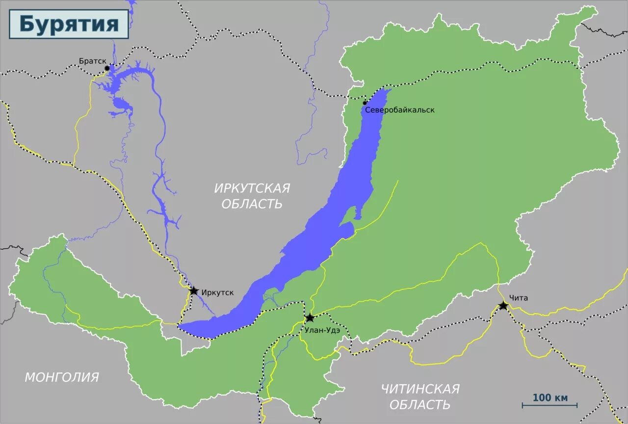 Республика бурятия на карте. Республика Бурятия границы на карте. Республика Бурятия на карте России границы. Бурятия на карте России. Границы Бурятии на карте.