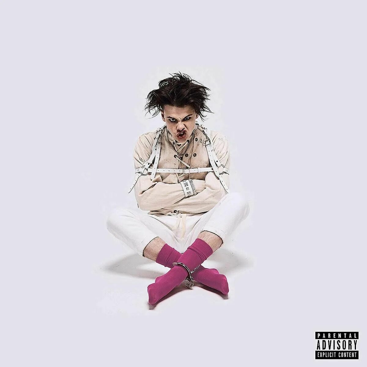 Yungblud i love you. Yungblud. Yungblud i love you. Yungblud yungblud обложка. Yungblud 2019.