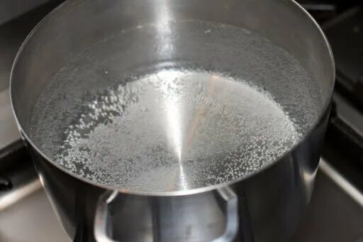 Кармашки из рубленого мяса с пикантной начинкой Проект Роспотребнадзора "Здорово