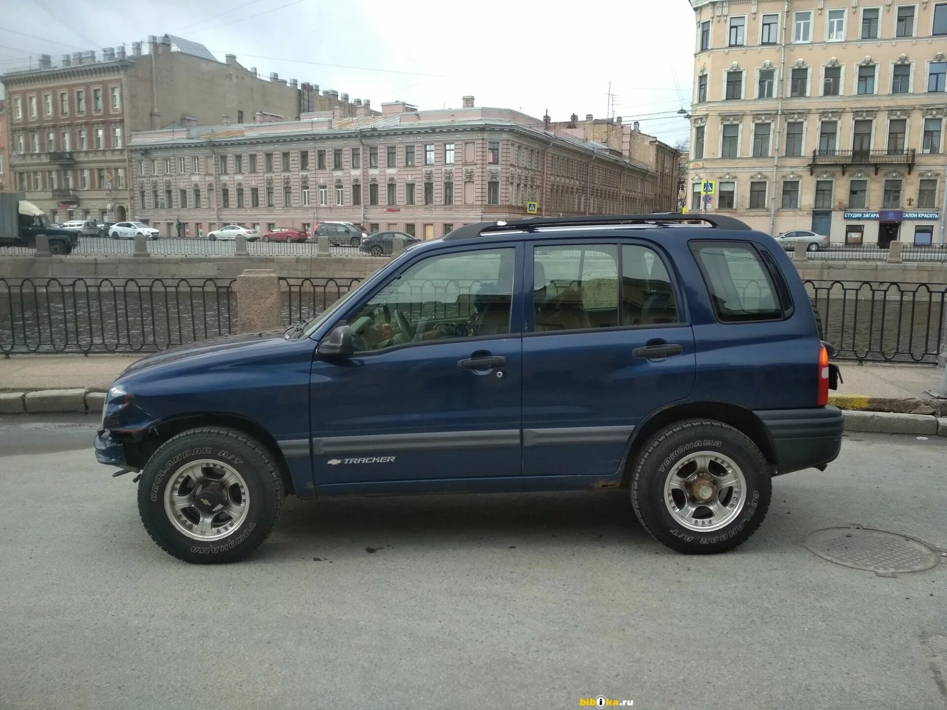 Tracker 2001. Chevrolet tracker 2. Chevrolet tracker 1 базовая gm. Chevrolet tracker 2004. Tracker 2001.