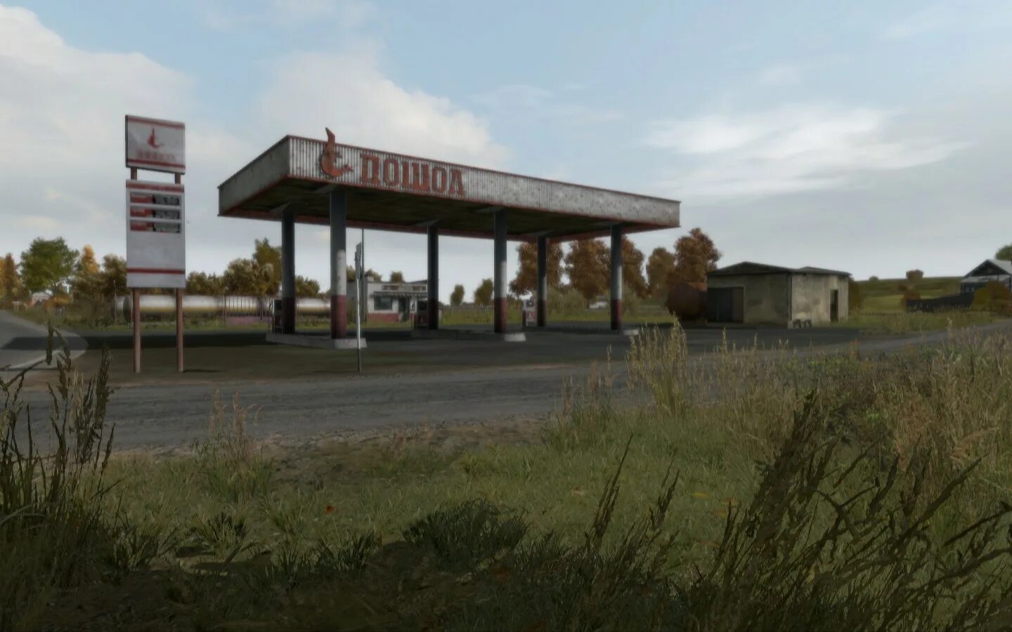 M3s dayz грузовик. Мод урал dayz. Газ дейз. Газ 66 dayz. Praga v3s арма.