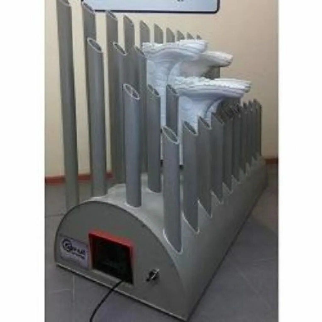 Модуль сушильный для обуви союз-20. Модуль для сушки обуви спрут-30н. Сушилка для обуви союз-20. Сушилка для обуви мтм-56 pro. Модуль для сушки обуви спрут н-54.