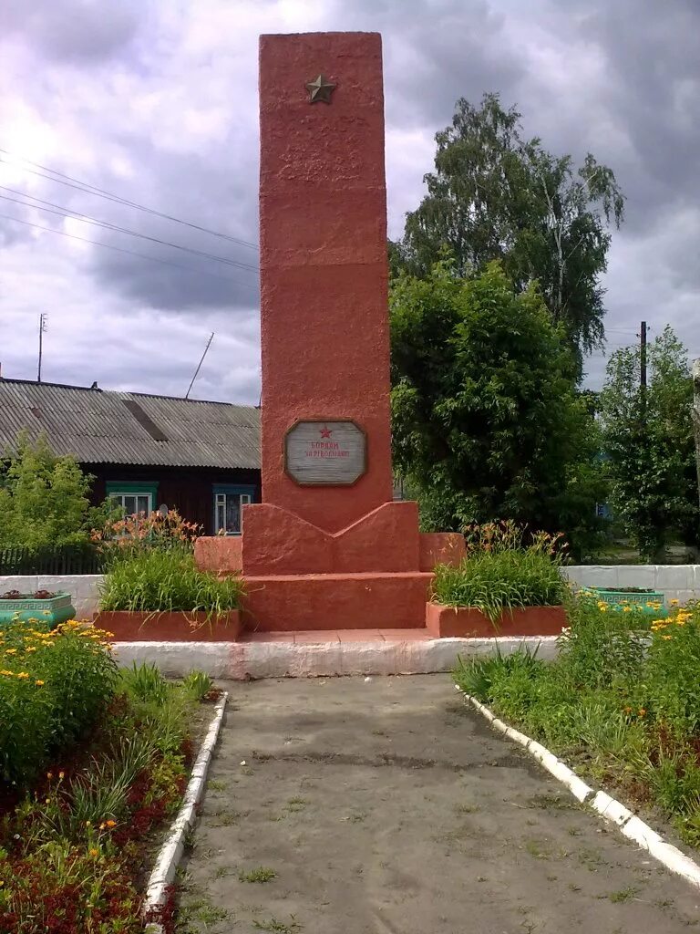 Сайт первомайска нижегородской области. Нижегородская г Первомайск. Первомайск Нижегородская область площадь. Первомайск Нижегородская достопримечательности. Памятники города Первомайск Нижегородской области.