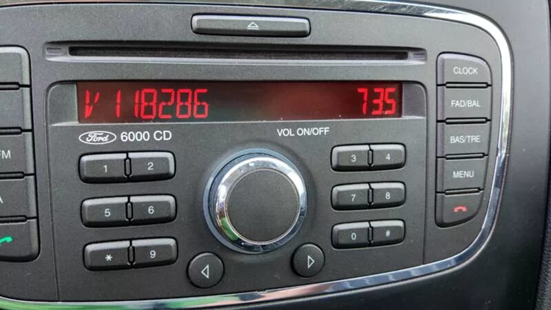 Код магнитолы Форд 6000 CD. Магнитола Ford Focus 6000cd. Магнитола Форд 6000cd код разблокировки. Магнитола Форд фокус 2 6000cd. Ввести код магнитолы форд