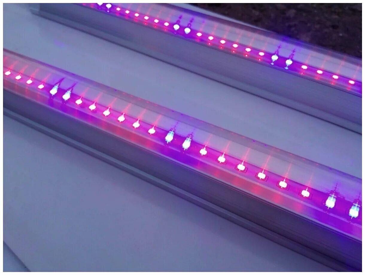 светильник ultraflash lwl-2014-04cl. Ultraflash lwl-2014-03cl (фито св-к, 15вт) (шт. Lwl 2014 04cl. светильник ultraflash lwl-2014-04cl. фитолампа uniel 20w.