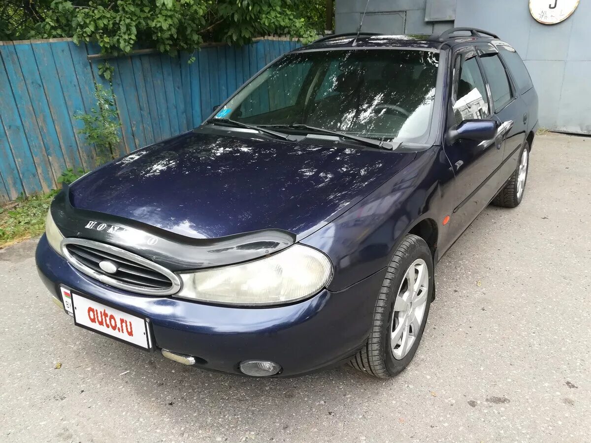 Мондео 2 универсал. Форд Мондео 1999 универсал. Ford Mondeo 1999 универсал. Форд Мондео 2 1999 универсал. Форд Мондео 1999 универсал 2.5.