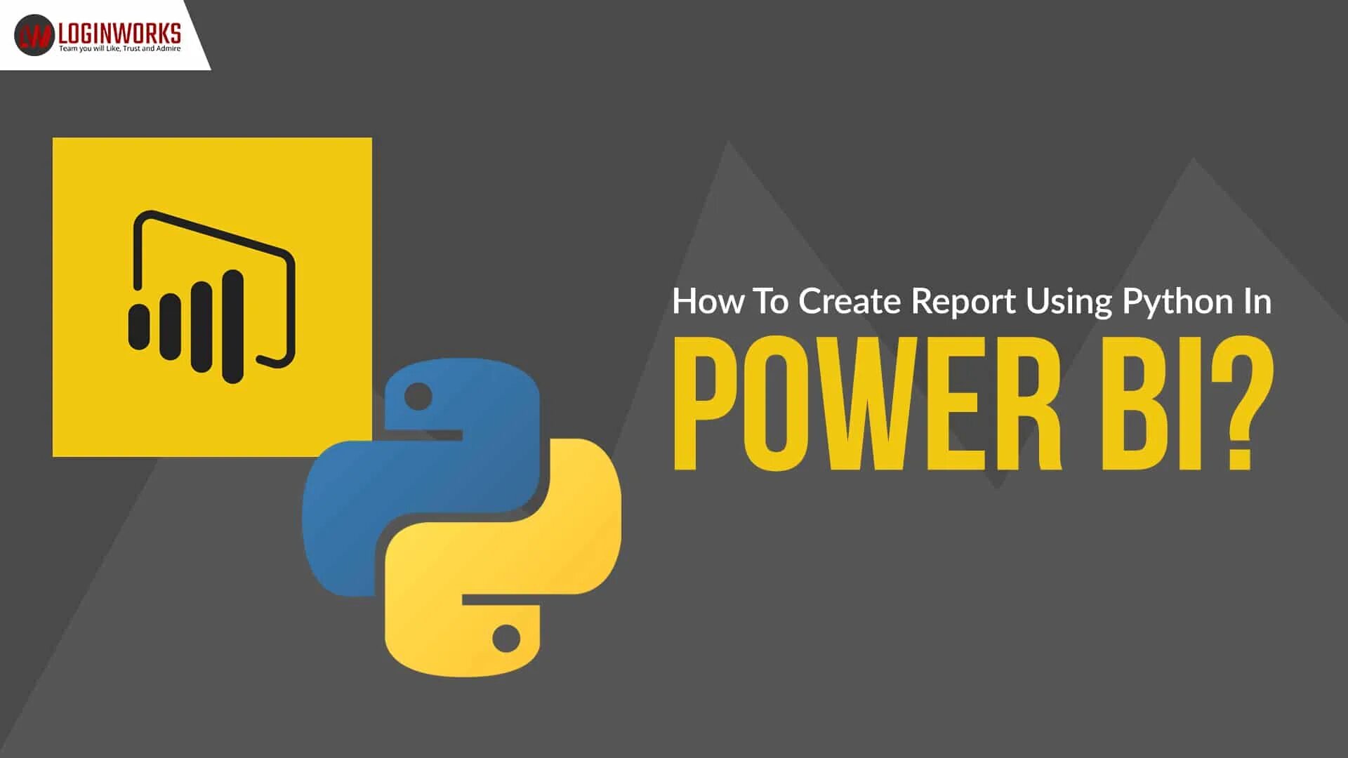 Bi python. Power bi Python. Python Powered. Python Power bi script. Pow в питоне.