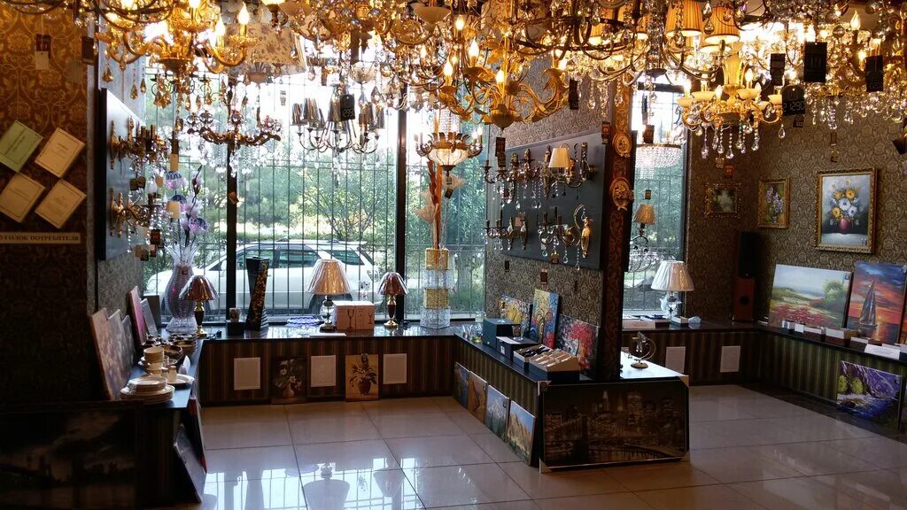 свет в махачкале. Eurosvet тюмень. республика дагестан махачкала улица дахадаева 107а свет ислама. свет в махачкале. улица абубакарова.