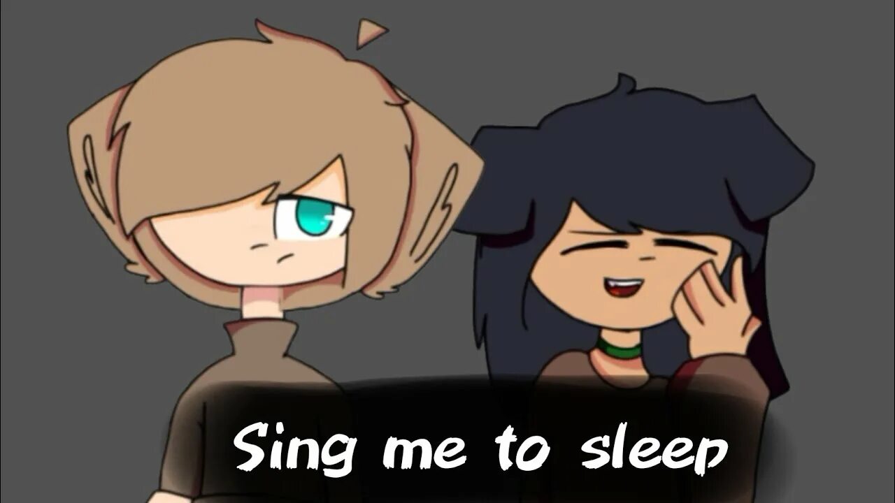 Sing to sleep фф. Sing me to sleep фанфик импровизация. синг ми ту слип фанфик. синг ми ту слип фанфик импровизация. sing sing sing импровизация.