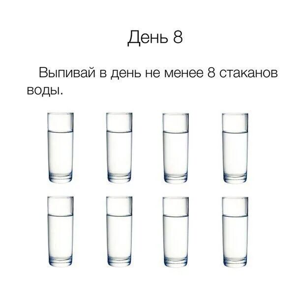 2 5 литра воды это сколько. Стаканы воды в день. Восемь стаканов воды. Пить 8 стаканов воды в день. Подсчет стаканов воды.