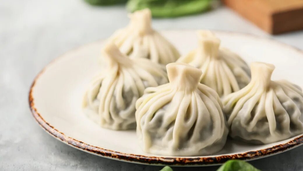 летающие хинкали. лепим варим пельменная. хинкали пасанаури. где можно покушать хинкали. гига хинкали.