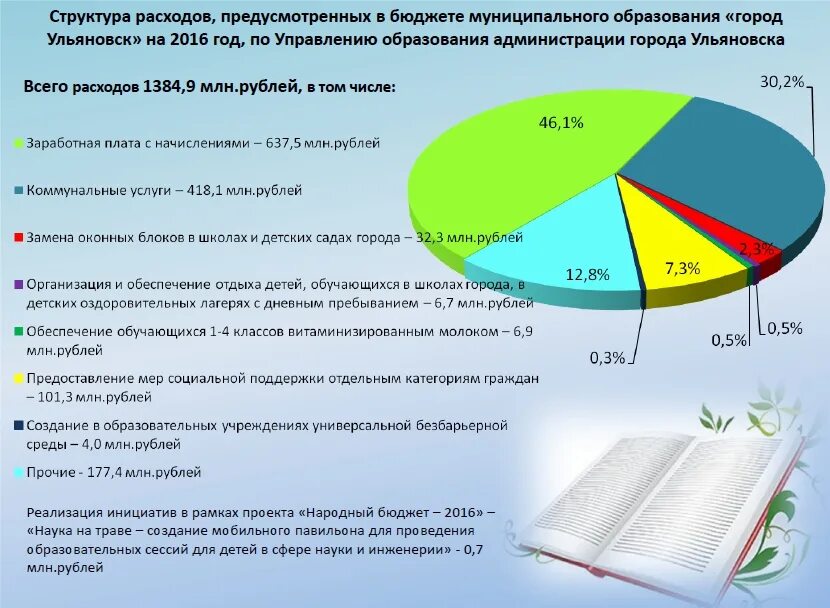 Городской бюджет составляет 78 млн рублей. Структура расходов компании. Муниципальный бюджет. Городской бюджет. Гос расходы.
