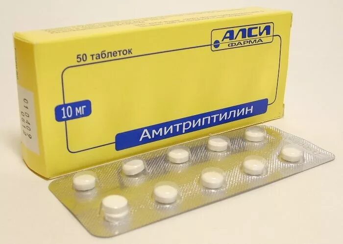 Амитриптилин и фенибут совместимость. Амитриптилин. амитриптилин таблетки. амитриптилин вид таблетки.