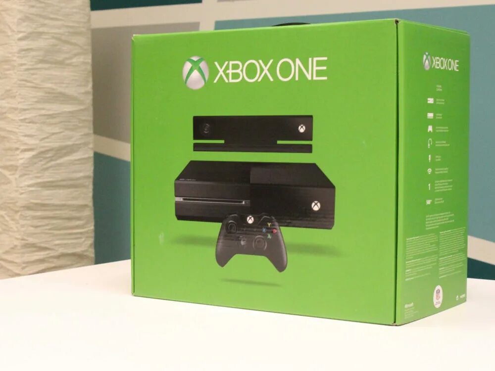 Xbox one 500gb обложка. Иксбокс 360 Ван. ВР для Xbox 360. Икс бокс 360 коробка. Box 01