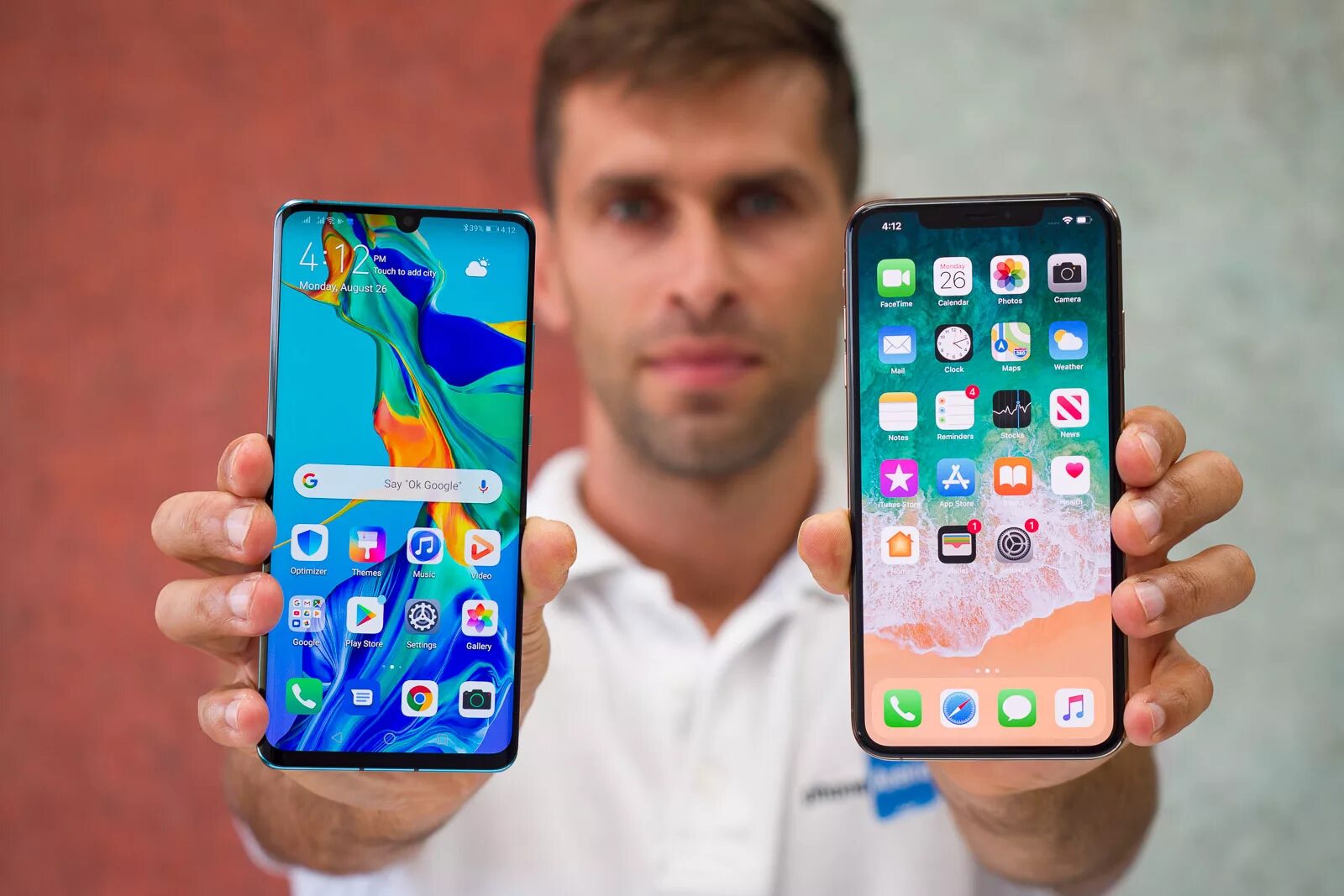 Iphone 10 XS Pro Max. Apple iphone 10 Pro. Iphone XS Max vs Huawei p30 Pro. Iphone 30 Pro.