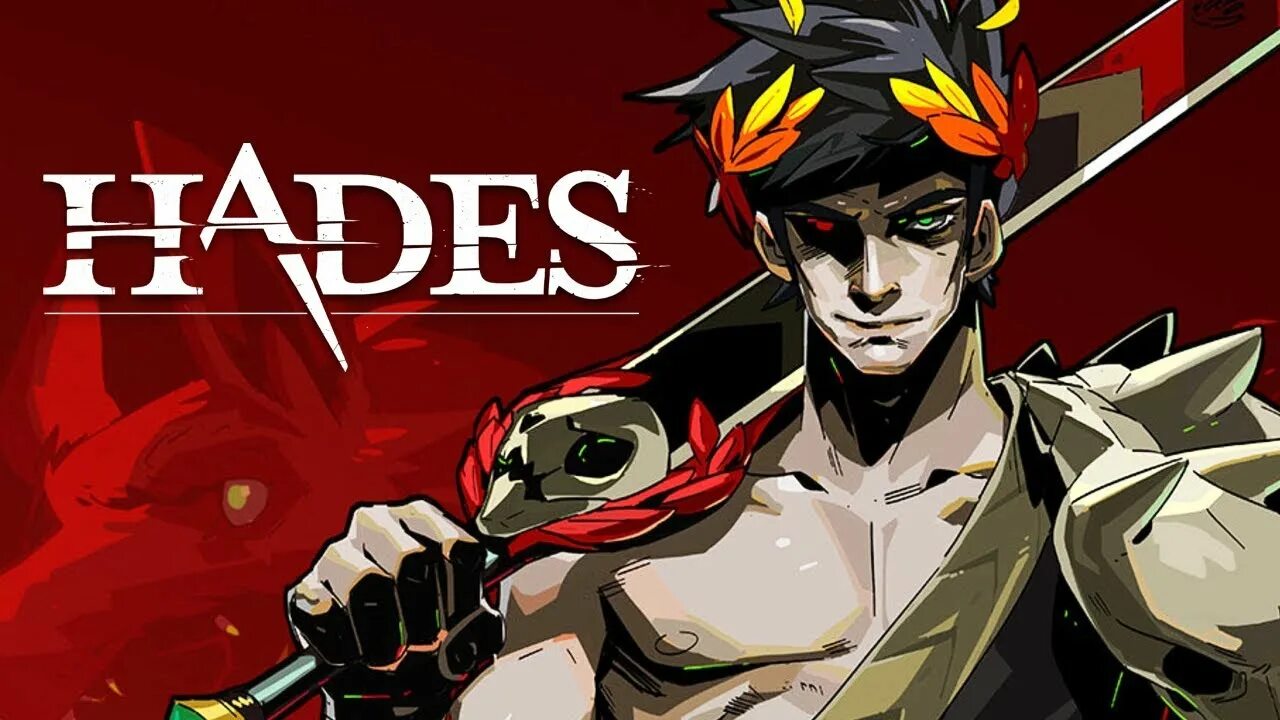 Хейдес 2 персонажи. Хейдес 2 персонажи. Hades 2 zagreus. Никта хейдес. Melinoe and zagreus.
