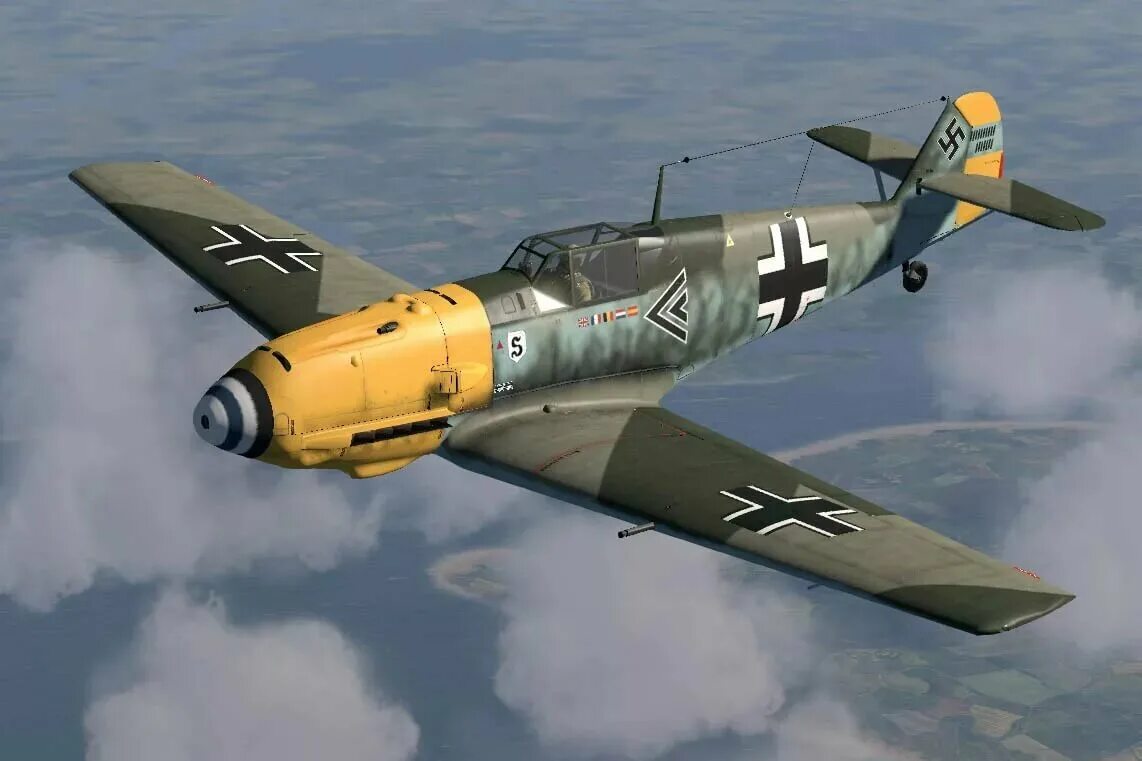Самолет messerschmitt bf. 109. Мессершмитт бф 109. Мессершмитт 109. Самолет bf 109 германия.