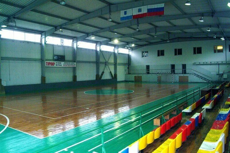 Физкультурно оздоровительный комплекс солнечное. Фок солнечный саратов внутри. Бассейн фок солнечный теплый стан. Саратов фок солнечный чехова 9. Фок солнечный бассейн.