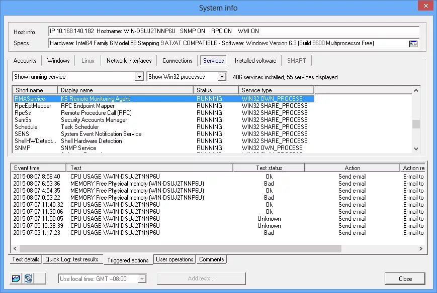 System information file. System info. systeminfo на пк. systeminfo system model. mmc systeminfo.