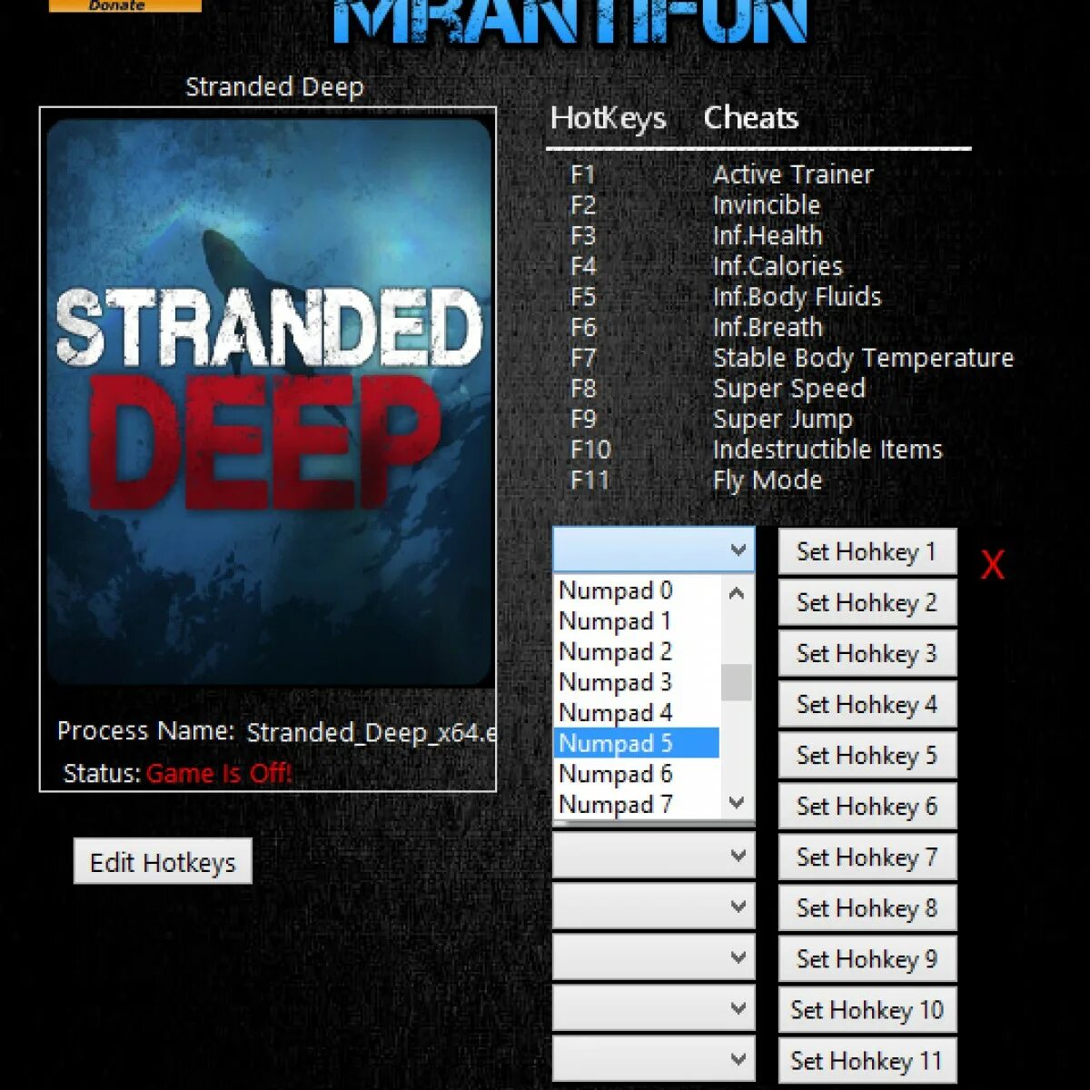 Как установить чит на игру. Stranded Deep читы. Stranded Deep трейнер. Чит коды в Stranded Deep. Консольные команды в страндед дип.