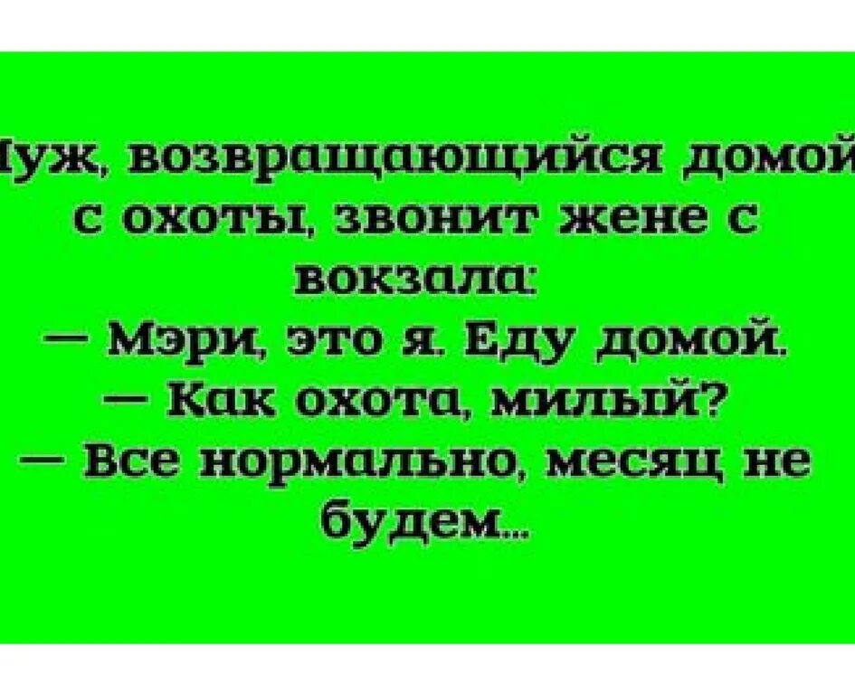 Интересные картинки про мужа и жену. Анекдоты про пьяных женщин. Муж пришел домой. Возвращается домой с работы жена. Муж пришел пьяный.