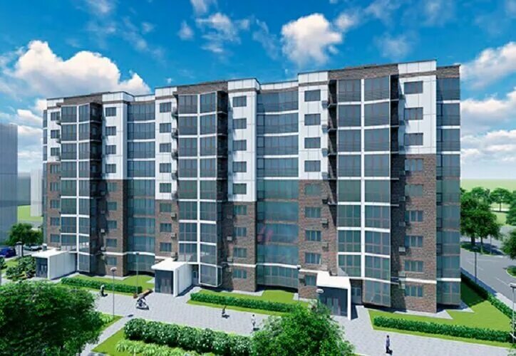 Микрорайон северный старый оскол. Макаренко 11 б стройинжиниринг. Квартиры от застройщика старый оскол. Садовые кварталы планировки. М фото сергили.