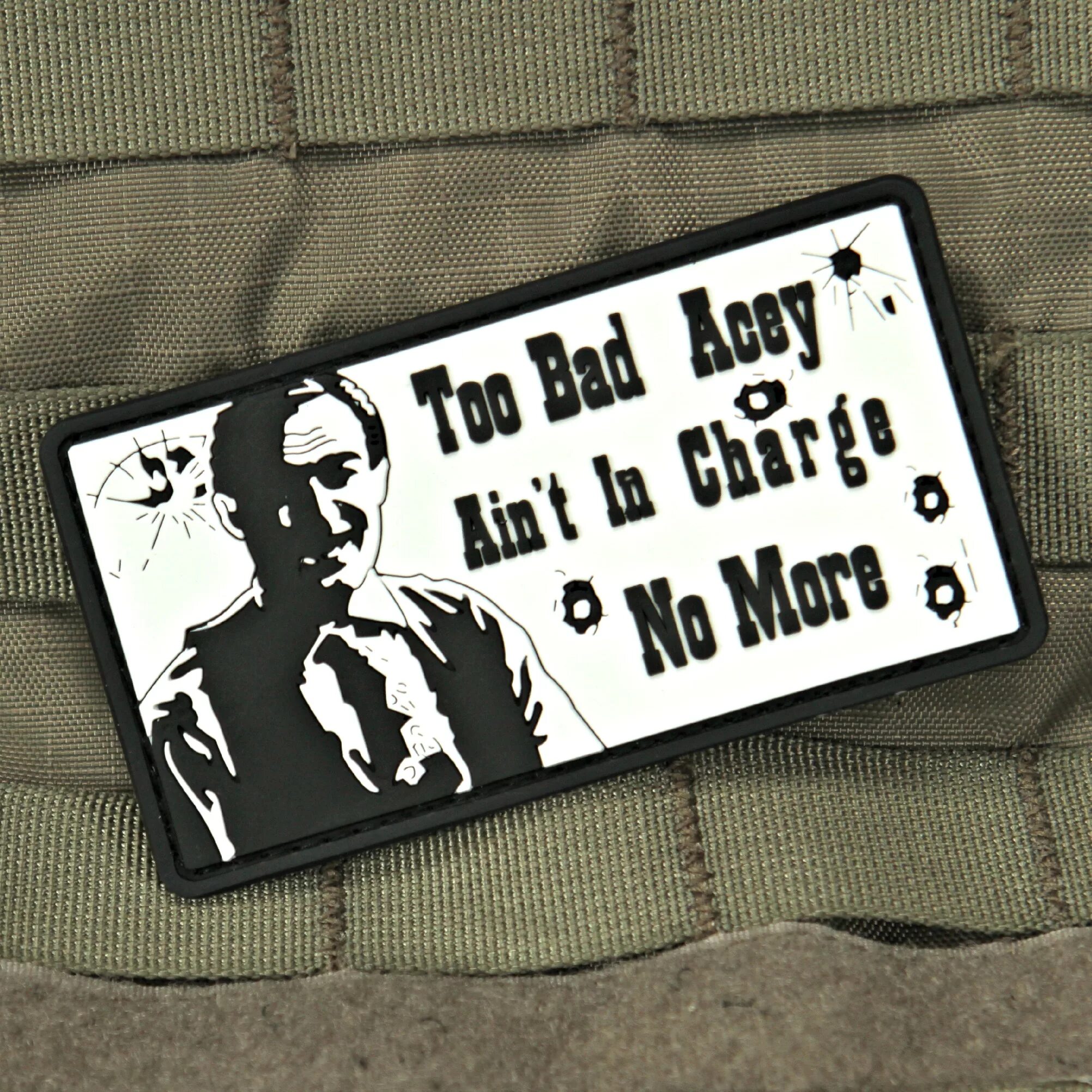 Need patch. Morale patches. военный патч in the mood. bad boys tactical patch. патчи с юмором.