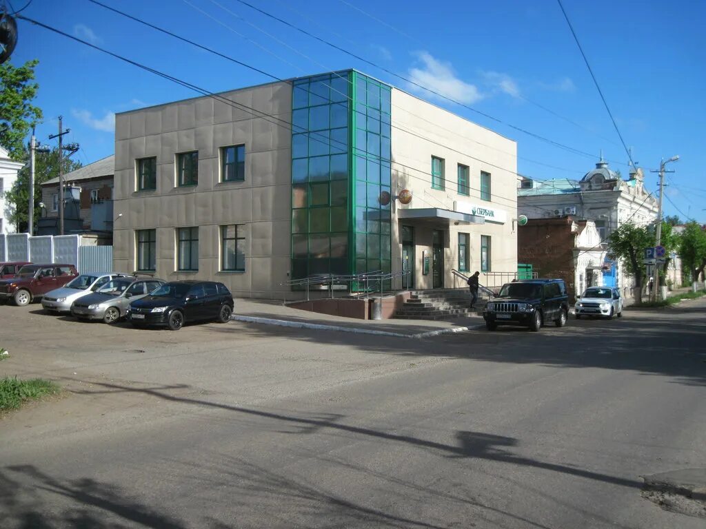 Сбербанк сарапул. Удмуртснаб сарапул режим работы. Сарапул сбербанк улица первомайская. Раскольникова 152 сарапул. Сбербанк сарапул.