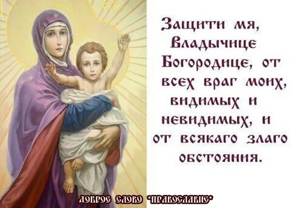 Видеть врагов. Молитвы от врагов видимых и не виимых. Молитва Богородице от врагов. Молитва от врагов и недоброжелателей. Молебен от врагов видимых и невидимых.