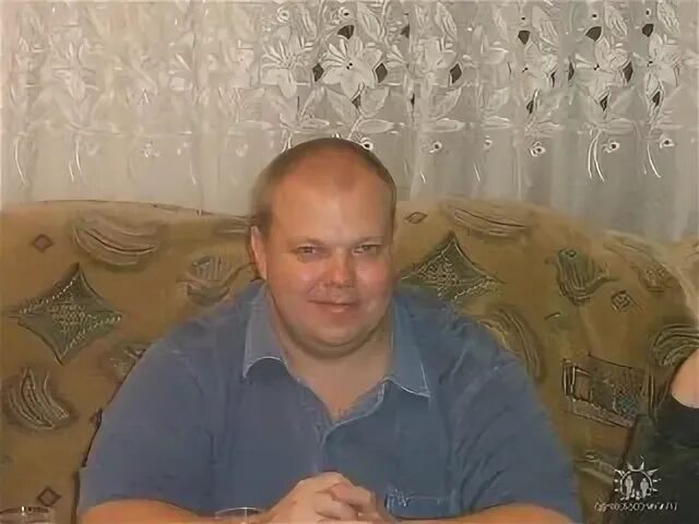 Ларионов Дмитрий - 210b5d46136729aefbdd3627.jpg