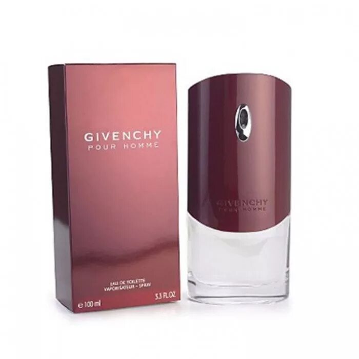 Givenchy "pour homme" EDT, 100ml. Givenchy pour homme EDT. Givenchy pour homme Givenchy. Givenchy pour homme men 100ml EDT. Живанши мужские летуаль