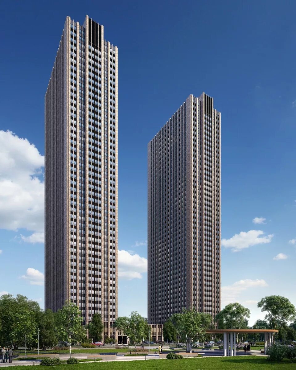 Дом 100 этаж. Башня сёньхин шэньчжэнь. Жилой небоскреб millennium tower. One 57 в манхэттене. Небоскребы нью-йорк авеню.