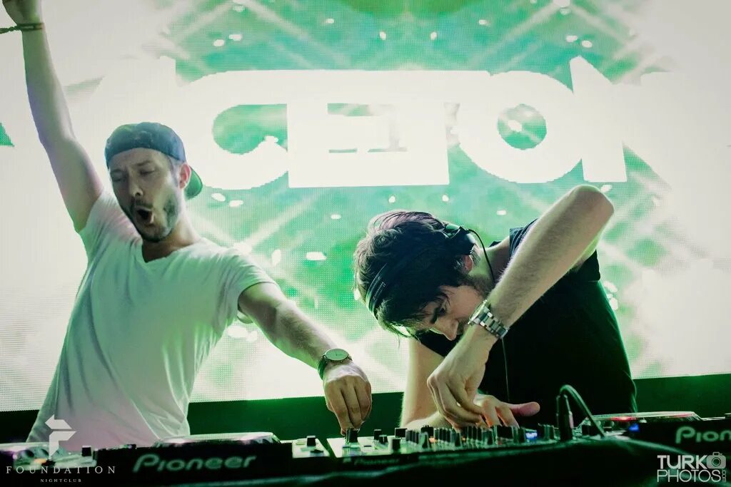 Virtual dj 2023. трансмиссия 1 dj feel. диджей легран. Serato itch 2. 0 dj 0 0 0.