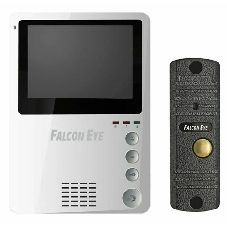 4. Комплект falcon eyes. Falcon eye комплект видеонаблюдения 4 камеры. Falcon eye 4 канальный видеорегистратор. Комплект видеонаблюдения falcon eye.