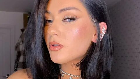 Nemis trans ayollar rasmlar