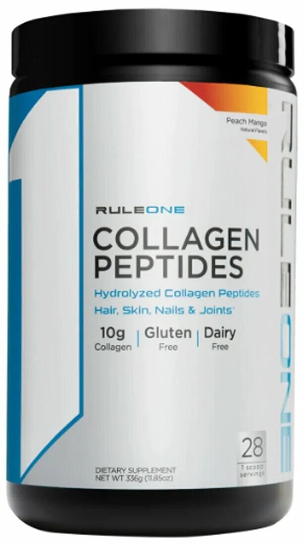 Коллаген 5 в 1. Коллаген Rule 1 Collagen Peptides. Collagen Peptides Rule one. Коллаген пептид 430мл. Коллаген пептиды гидролизованный.