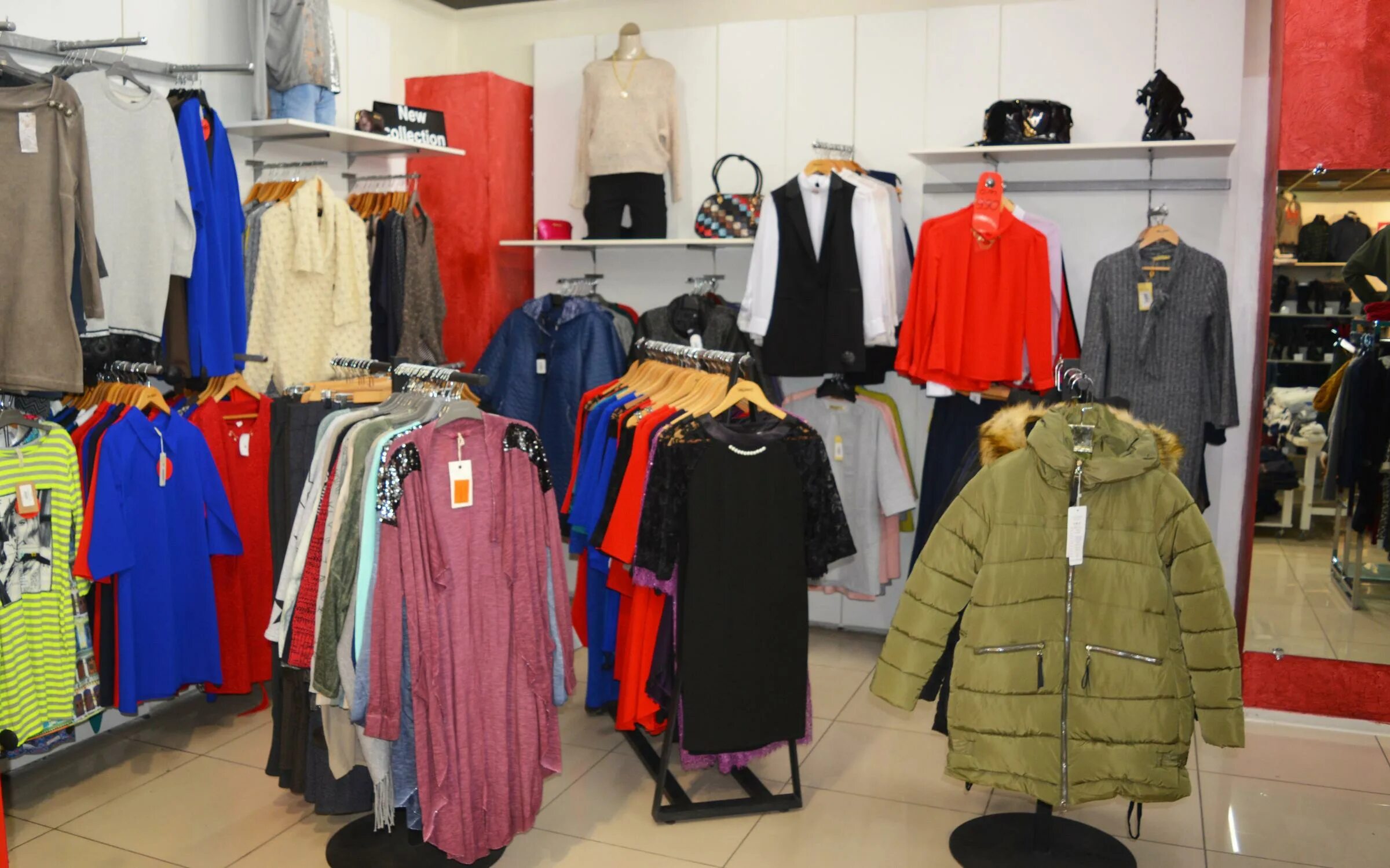 Нн бренд одежды. Хаус бренд магазин одежды. house brand одежда магазины. одежда женская на станционной. брендхаус воронеж.