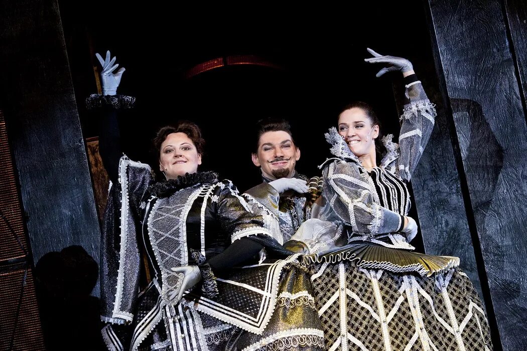 Дон жуан малый театр. Дон жуан малый театр спектакль. К. Дон жуан московский малый театр. Малый театр дон жуан.