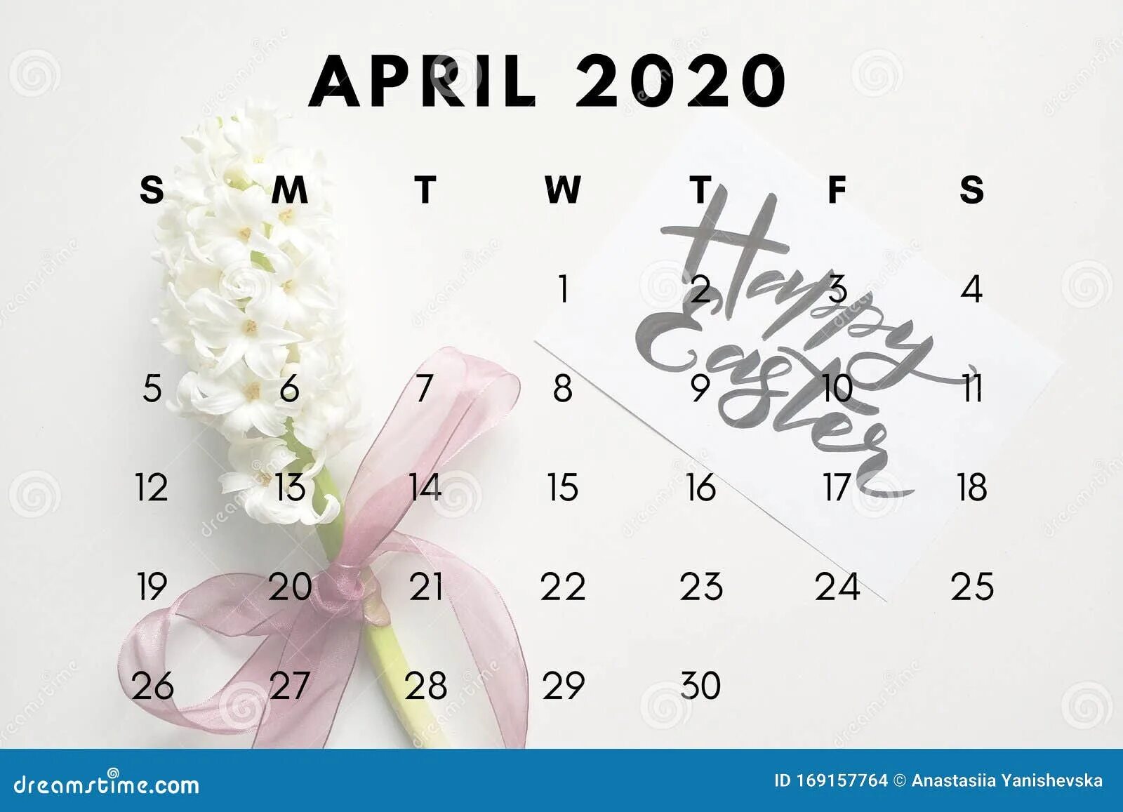 Лунный календарь на апрель 2020. Календарь апрель 2020г. Апрель 2020 календарь. Пдф апрель календарь. Апрель 2018 календарь.