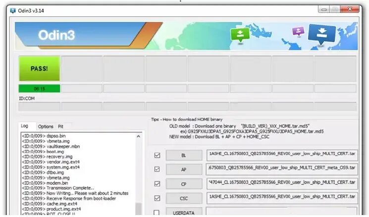 Odin 3.14 Samsung. Odin3 Прошивка Samsung. Odin3 v3.3. Odin3_v3.13.3.