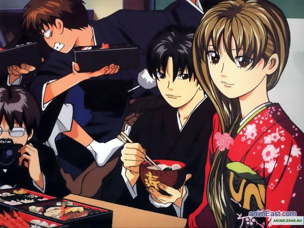 нахальный ангел аниме. нахальный ангел мегуми. нахальный ангел аниме. мегуми амацука нахальный ангел. нахальный ангел (2002.