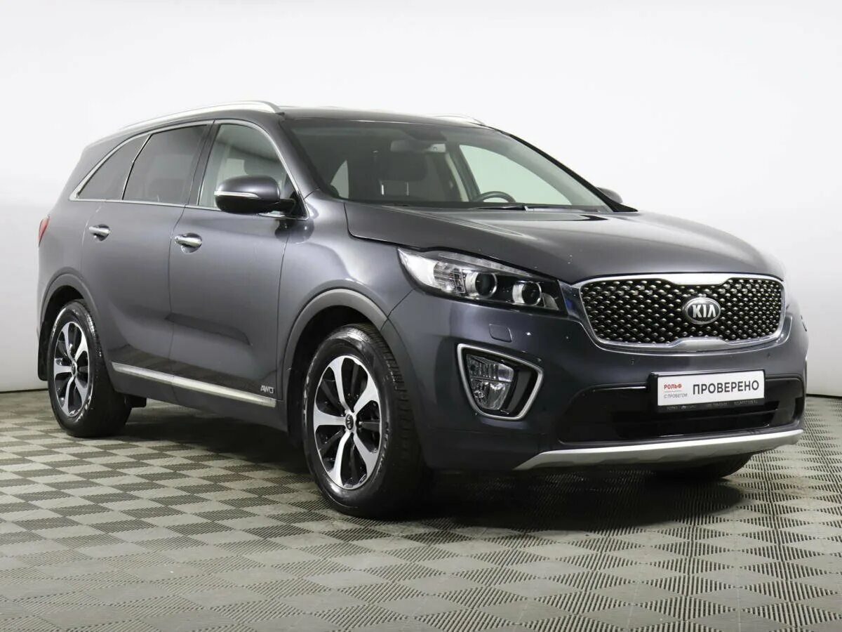 Купить киа соренто новый у официального. Киа Соренто Прайм 2022. Kia Sorento 3 Prime. Kia Sorento Prime 2016. Kia Sorento Prime 2017.