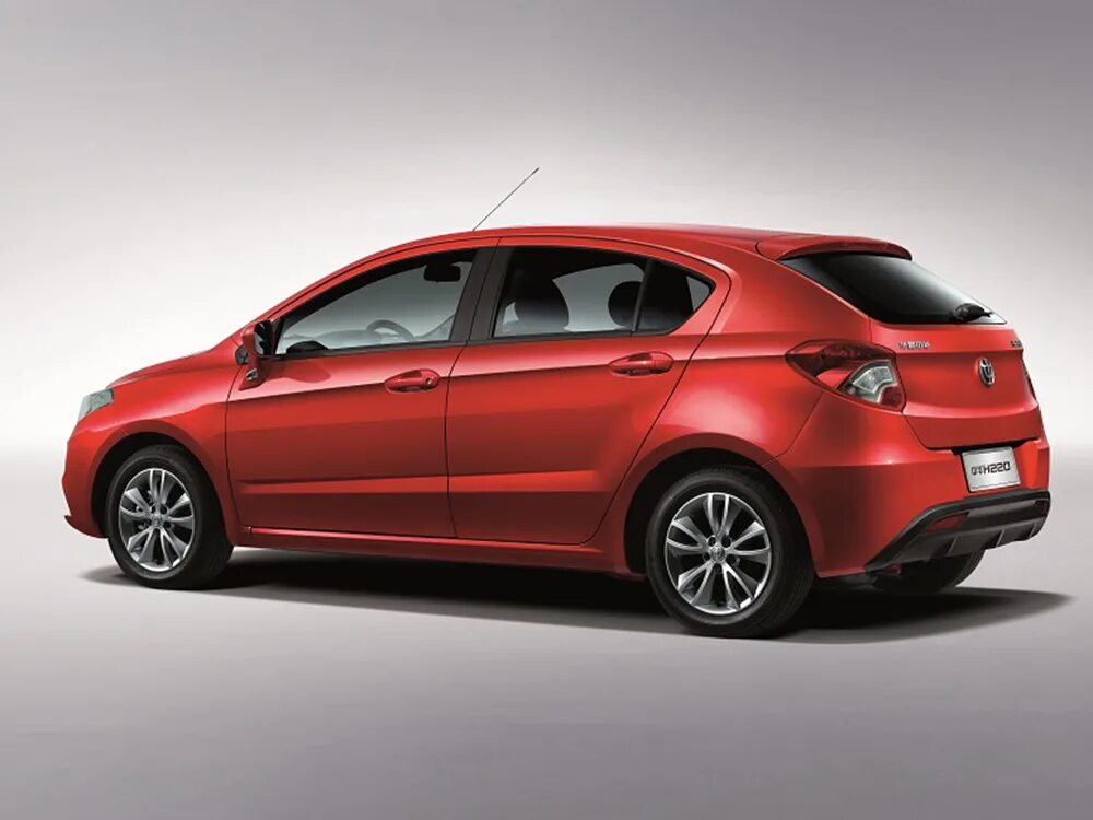 кия рио 2022. Opel astra hatchback. х хэтчбек. Opel astra 2004 хэтчбек. Opel astra h 2008 хэтчбек.