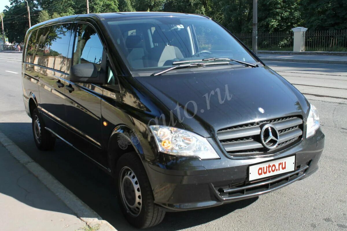 Куплю вито б у. Mercedes Vito 2013. Mercedes-Benz Vito 113 CDI. Мерседес Vito 2013. Mercedes-Benz Vito l2 II (w639).