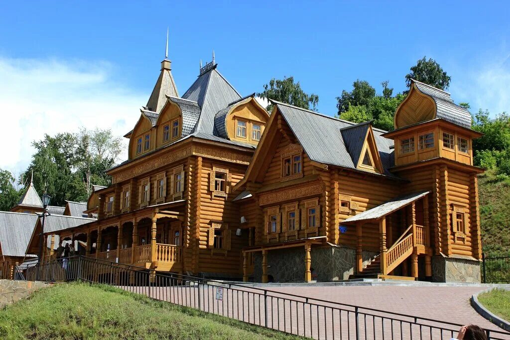 архитектура древней руси боярский терем. музей город мастеров городец. храм зодчество древней руси. мастером зодчества. мастером зодчества.