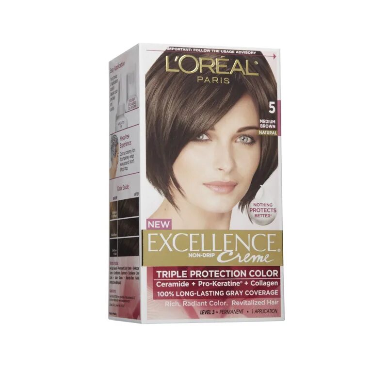 Loreal Excellence 6.11. Лореаль экселанс палитра 6.11. Excellence краска 6.11. Краска лореаль экселанс палитра 6.11.