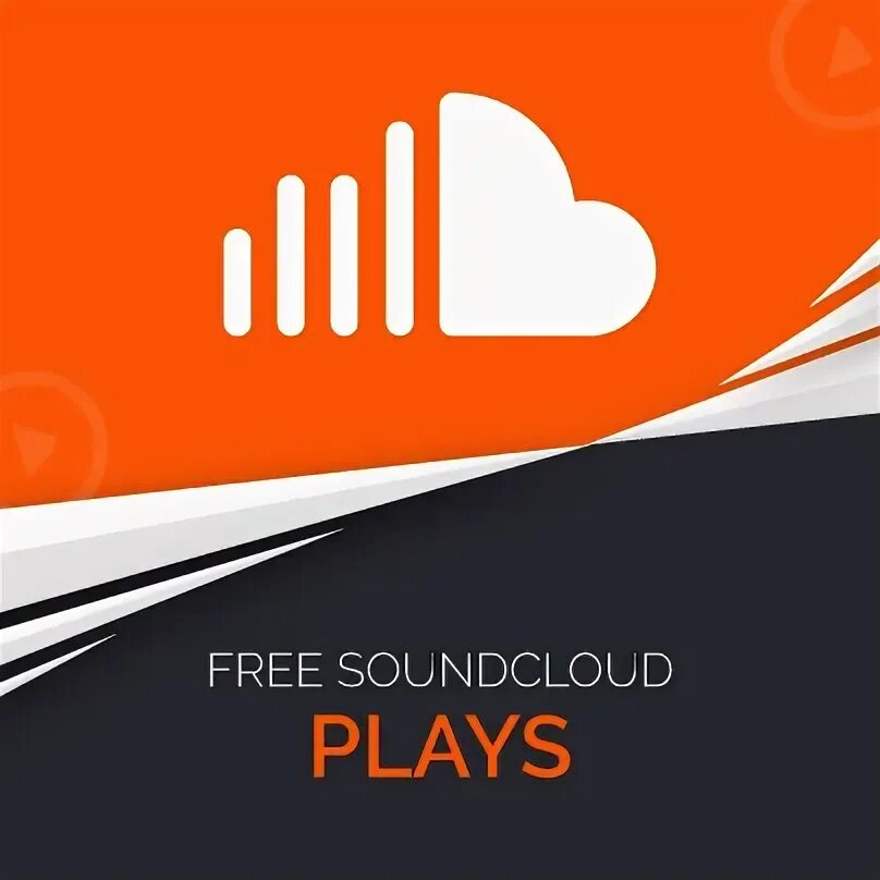 Soundcloud playlist