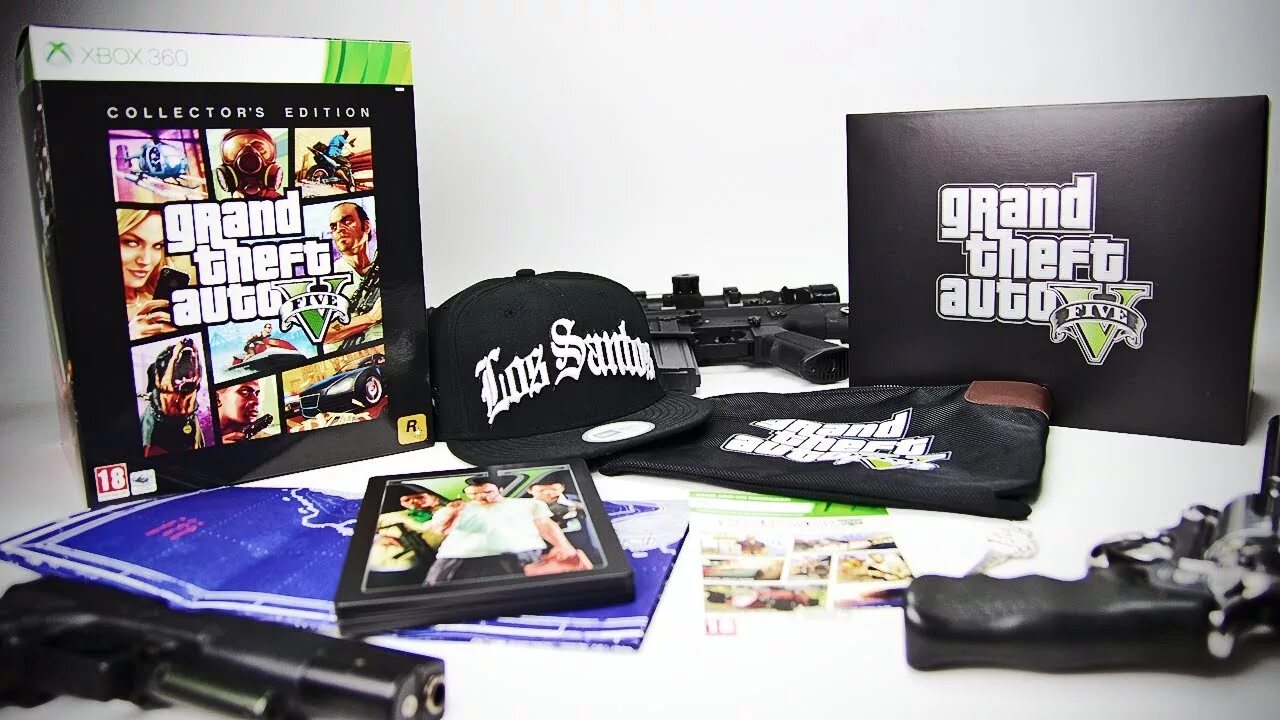 GTA 5 Collectors Edition ps4. Коллекционное издание ps3 Grand Theft auto 5. Коллекционка GTA 5. Коллекционное издание GTA V Xbox 360. Xbox 360 купить гта