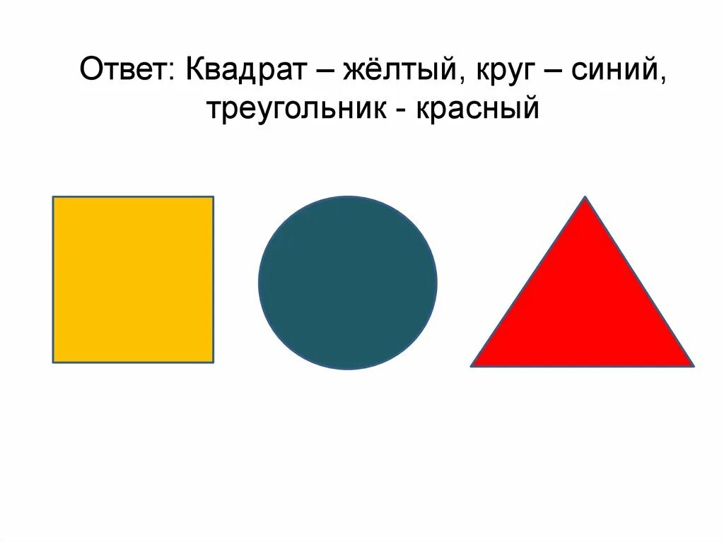 Круг, квадрат и треугольник. Геометрические фигуры круг квадрат. Кружок треугольник квадрат. Квадра круг треугольник.